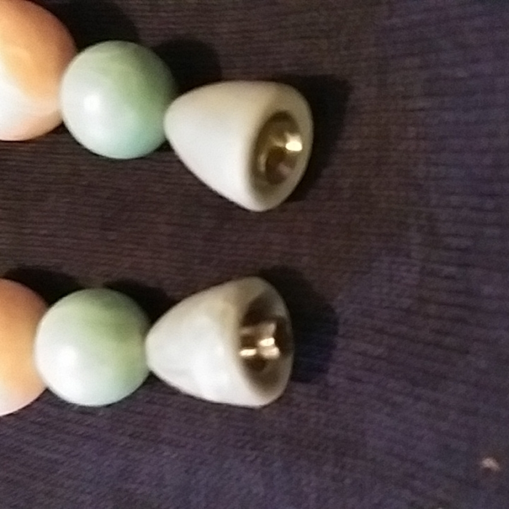 Necklace - Picture 4 of 5